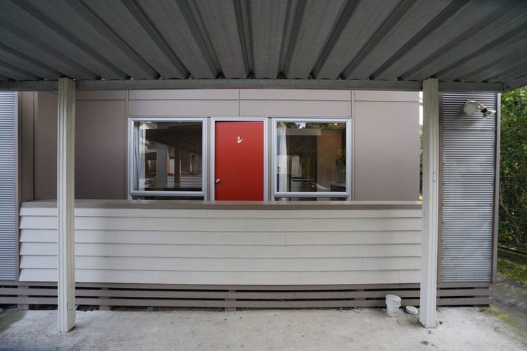 Photo of property in 16d Dowding Street, Melville, Hamilton, 3206