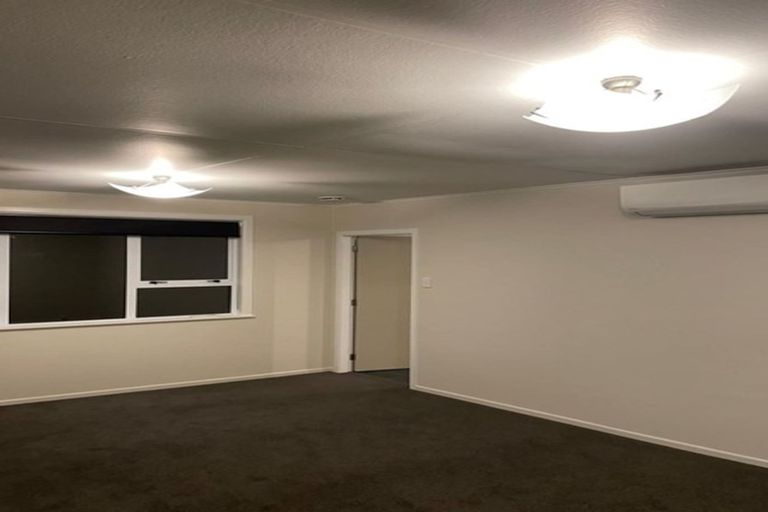 Photo of property in 85a Wrantage Street, Westown, New Plymouth, 4310
