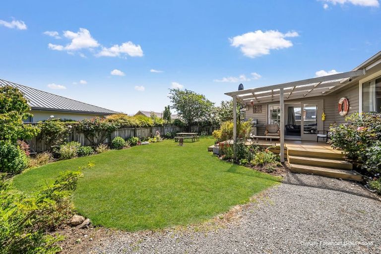 Photo of property in 17 Dorizac Place, Te Anau, 9600