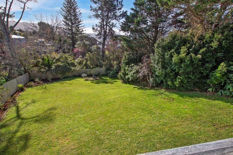 Photo of property in 28 Raewyn Street, Morningside, Whangarei, 0110