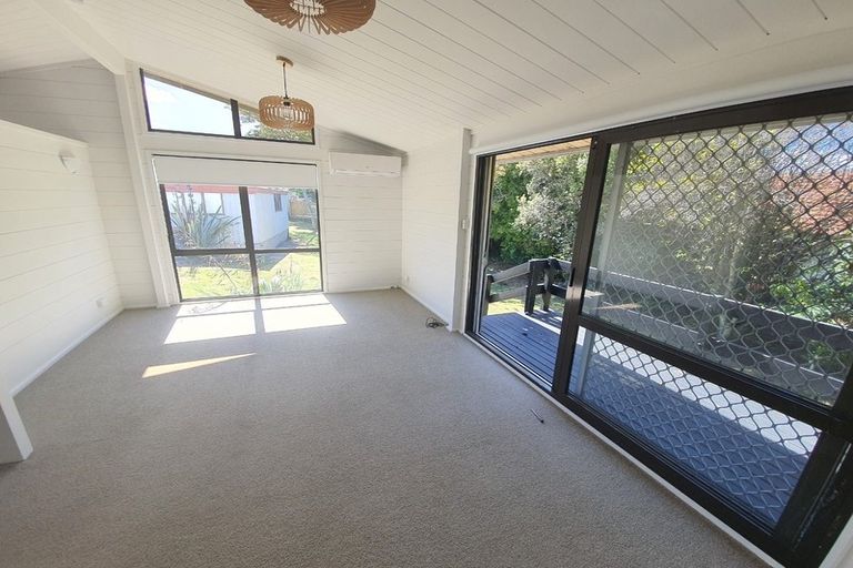 Photo of property in 26 Te Kauwhata Road, Te Kauwhata, 3710