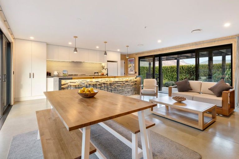 Photo of property in 13 Ashenhurst Way, Lower Shotover, Queenstown, 9304