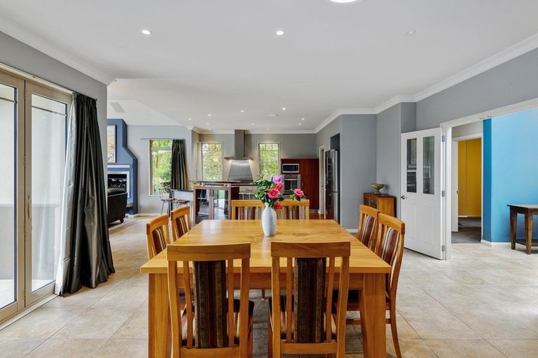 Photo of property in 54 Johns Road, Belfast, Christchurch, 8051