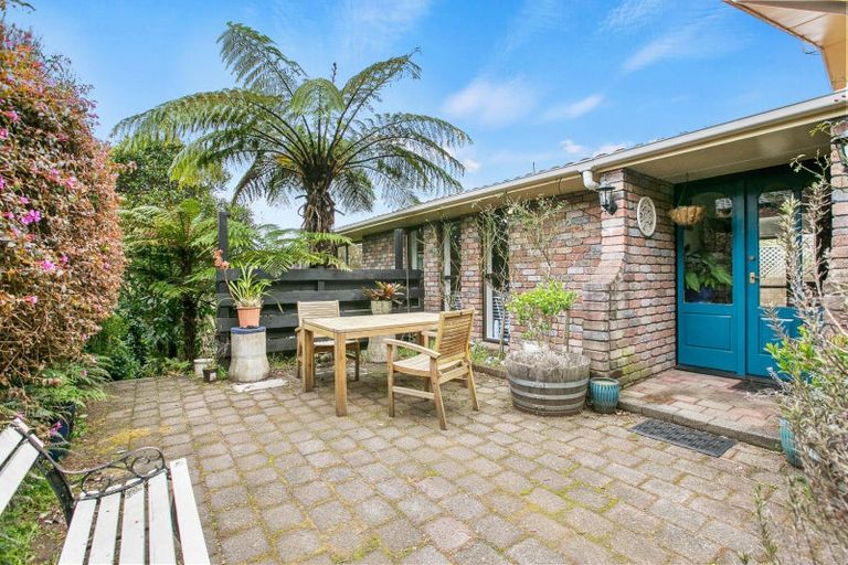 Photo of property in 23b Rata Street, Upper Vogeltown, New Plymouth, 4310