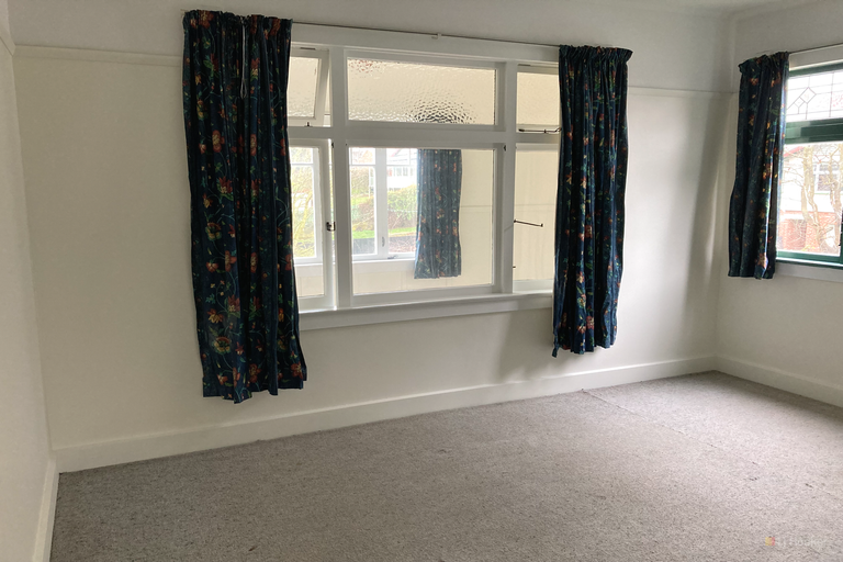 Photo of property in 4/3 Seaview Terrace, Seaview, Timaru, 7910