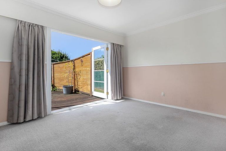 Photo of property in 4 Glen Street, Levin, 5510