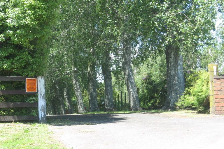 Photo of property in 128a Lochhead Road, Te Puna, Tauranga, 3176