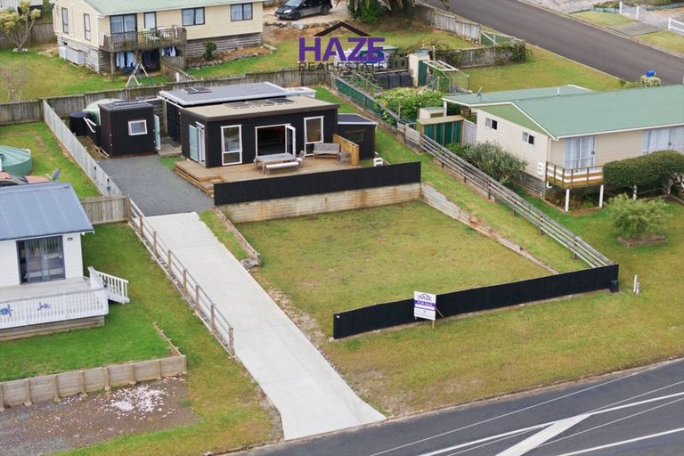 Photo of property in 81 Doubtless Bay Drive, Karikari Peninsula, 0483