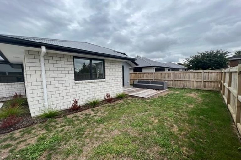 Photo of property in 4a Upper Kingsley Street, Leamington, Cambridge, 3432