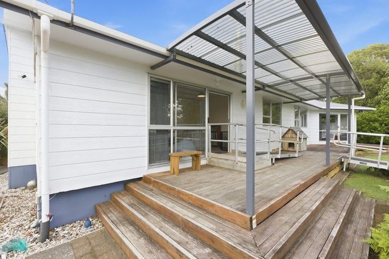 Photo of property in 20 Ngahere Street, Inglewood, 4330