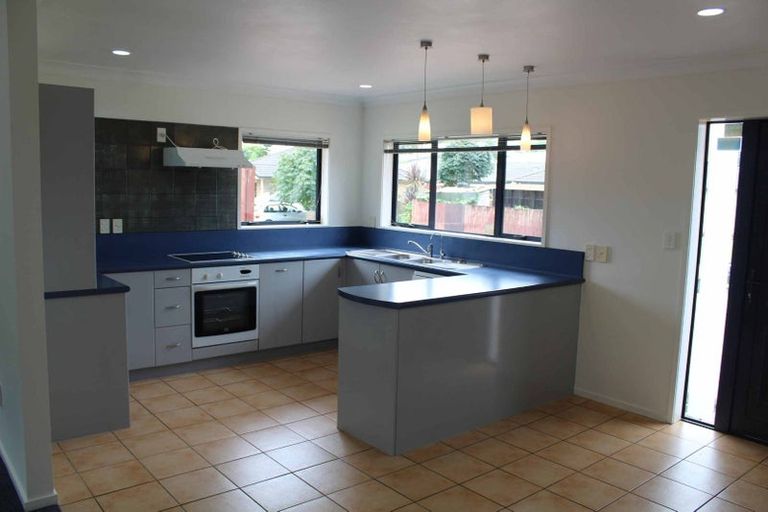 Photo of property in 22 Sapling Drive, Pukekohe, 2120