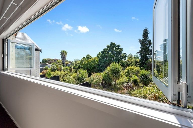 Photo of property in 1/58 Herbert Road, Queenwood, Hamilton, 3210