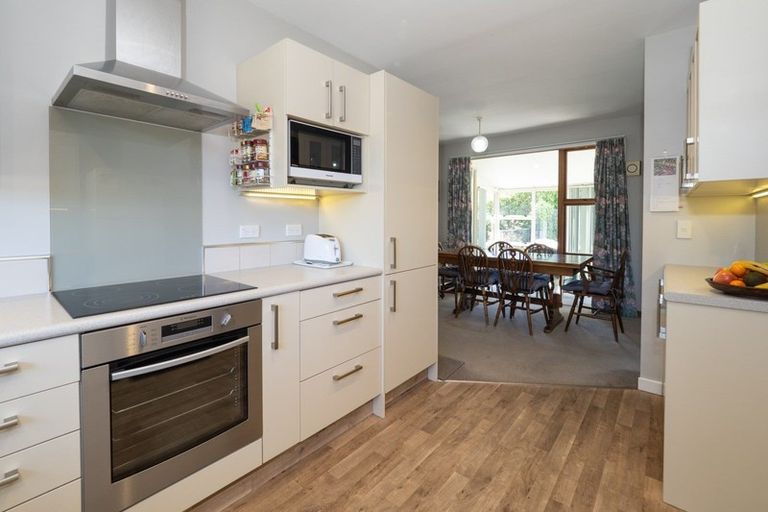 Photo of property in 8 Hanrahan Street, Allenton, Ashburton, 7700