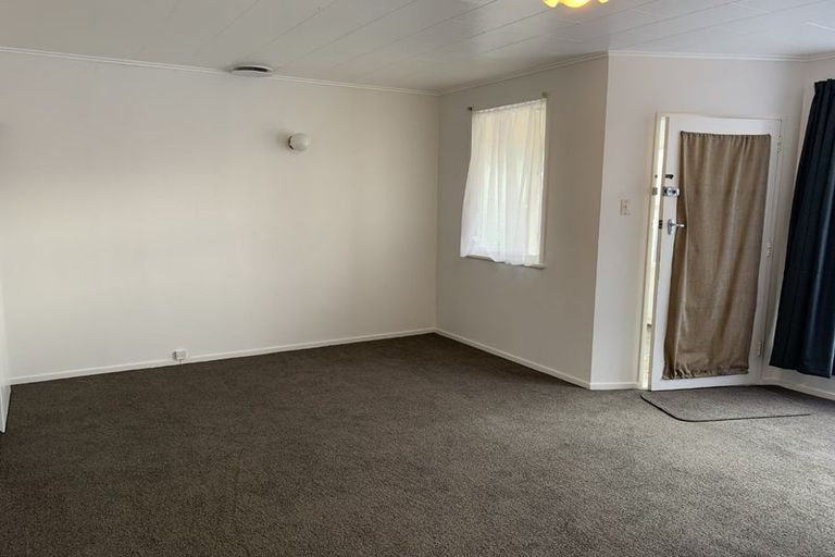 Photo of property in 18b Konini Street, Wainuiomata, Lower Hutt, 5014