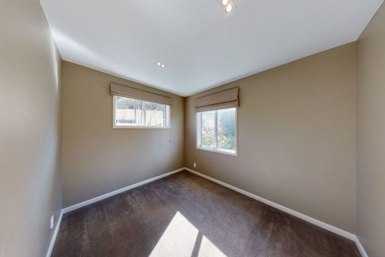 Photo of property in 36a Bruce Street, Hunterville, 4730