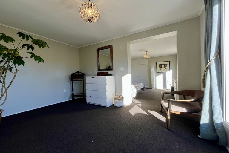 Photo of property in 53 Kidson Terrace, Cashmere, Christchurch, 8022