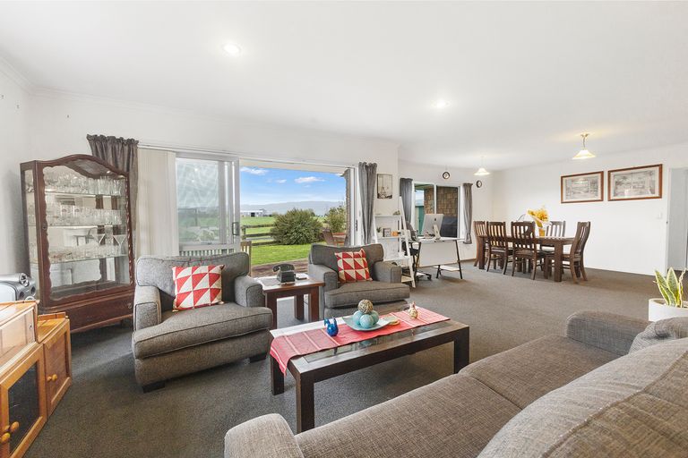 Photo of property in 23 Nikau Place, Matamata, 3400