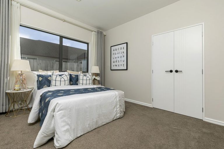 Photo of property in 187 Matua Road, Kumeu, 0810