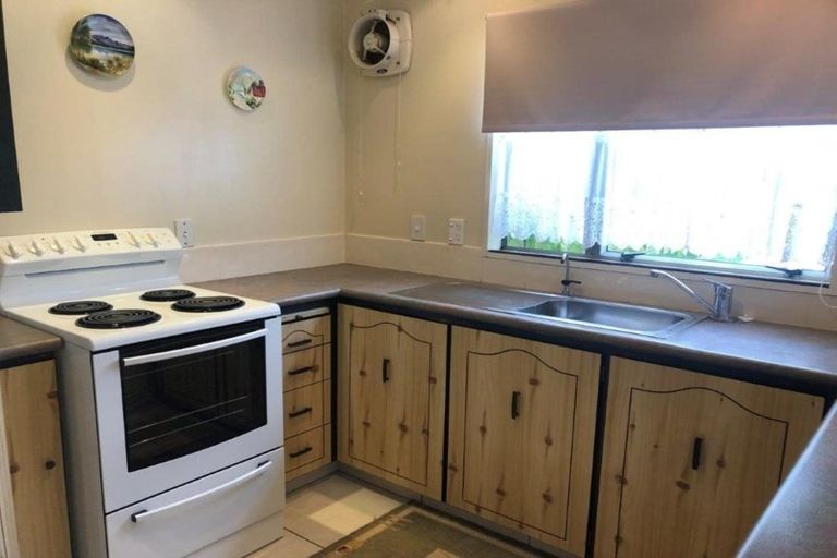 Photo of property in 141a Boucher Avenue, Te Puke, 3119