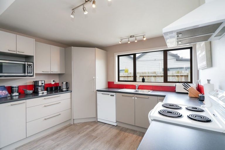 Photo of property in 34 Elgin Street, Grasmere, Invercargill, 9810