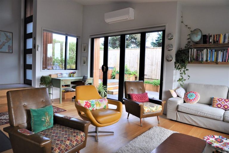 Photo of property in 36 Rainbow Court, Raumati South, Paraparaumu, 5032