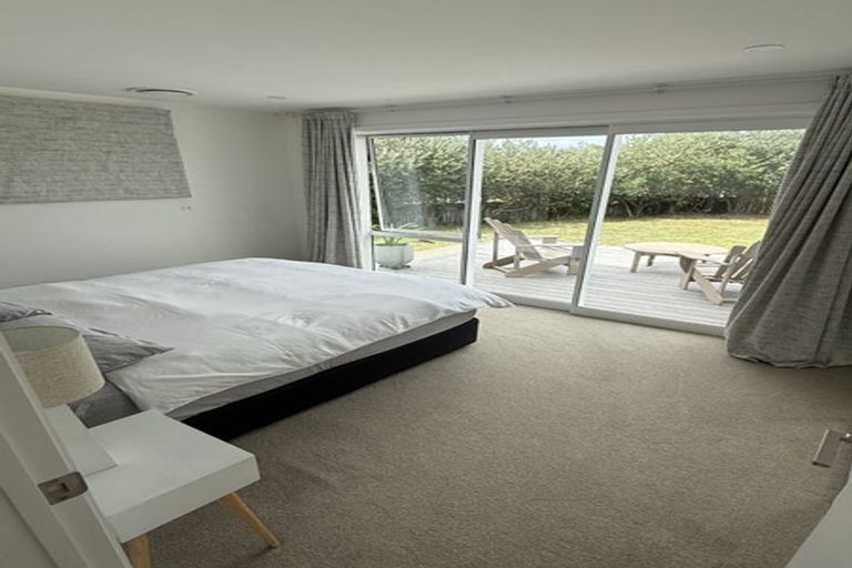 Photo of property in 87a Concord Avenue, Mount Maunganui, 3116
