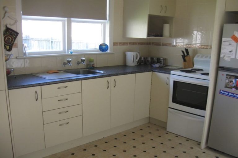 Photo of property in 10 Angus Street, Otara, Auckland, 2023