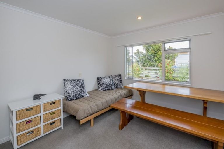 Photo of property in 3 Kilsby Place, Levin, 5510