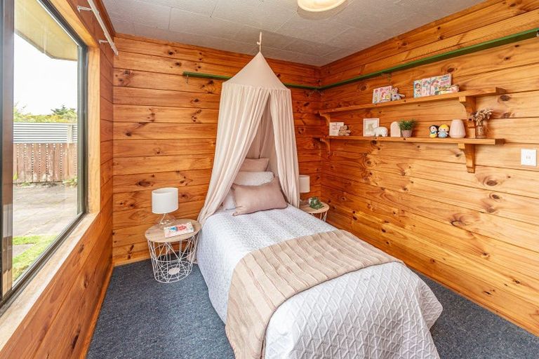 Photo of property in 72 Raine Street, Whanganui East, Whanganui, 4500