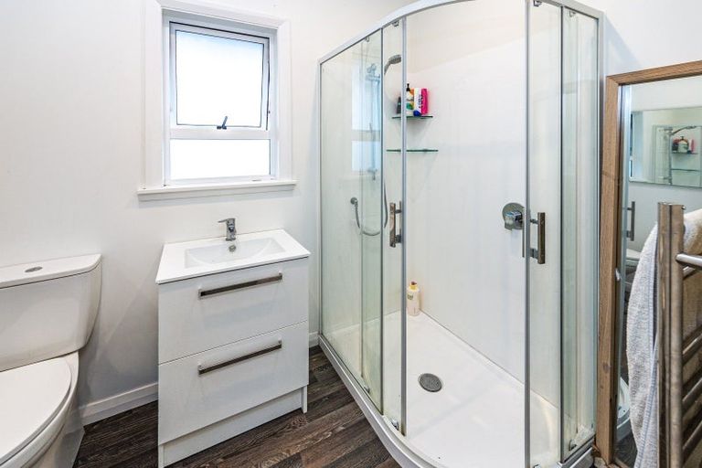 Photo of property in 200 Puriri Street, Castlecliff, Whanganui, 4501