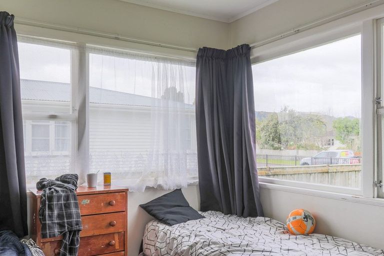 Photo of property in 10 Kirk Street, Whakatane, 3120