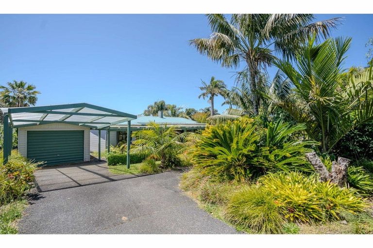 Photo of property in 30 Riverview Road, Kerikeri, 0230