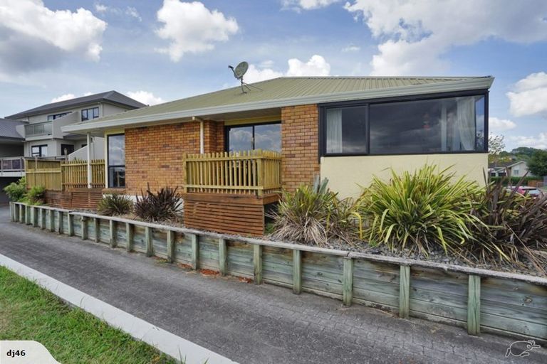 Photo of property in 162 Totara Drive, Pukete, Hamilton, 3200