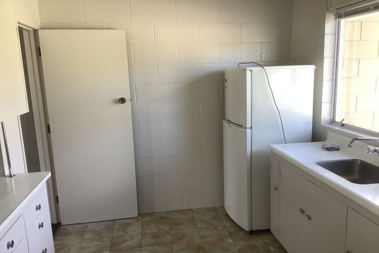 Photo of property in 1157 Victoria Street, Whitiora, Hamilton, 3200