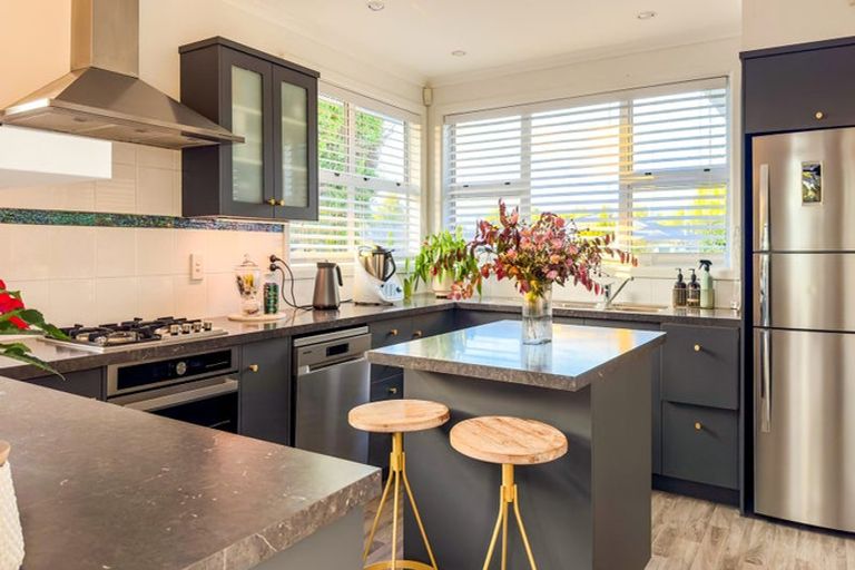 Photo of property in 521 Wall Road, Raureka, Hastings, 4120