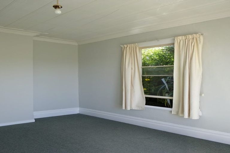 Photo of property in 27 City Road, Roslyn, Dunedin, 9010