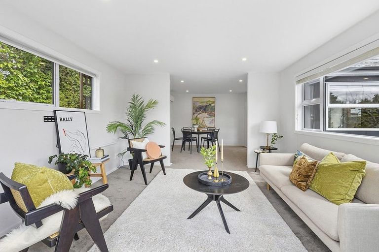 Photo of property in 26a Ponsonby Road, Karori, Wellington, 6012