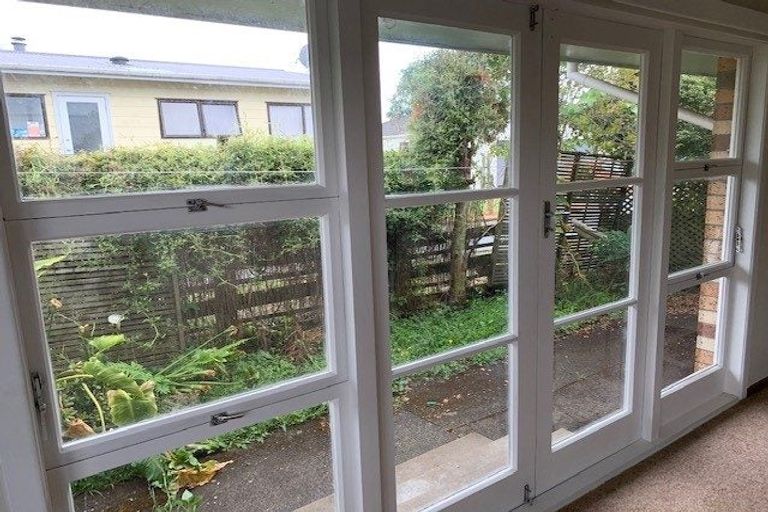 Photo of property in 2/338 Kamo Road, Te Kamo, Whangarei, 0112