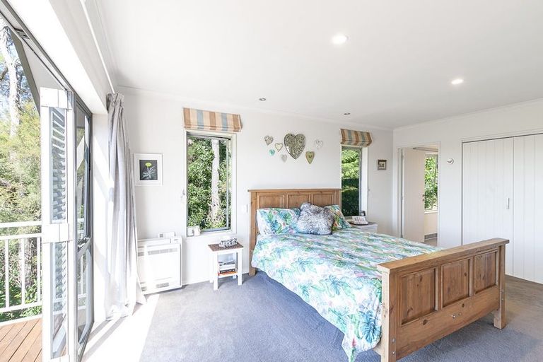 Photo of property in 258 Hursthouse Street, Lower Moutere, Upper Moutere, 7175