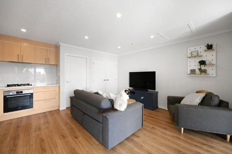 Photo of property in 4/89 Cameron Road, Hamilton East, Hamilton, 3216