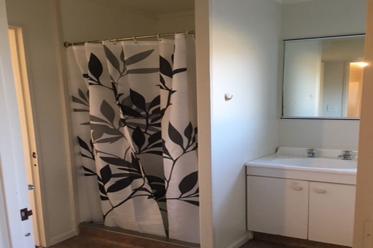 Photo of property in 68c Millers Road, Brookfield, Tauranga, 3110