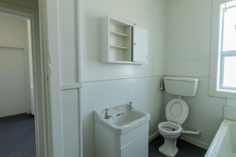 Photo of property in 1-8/57 Kana Street, Mataura, 9712