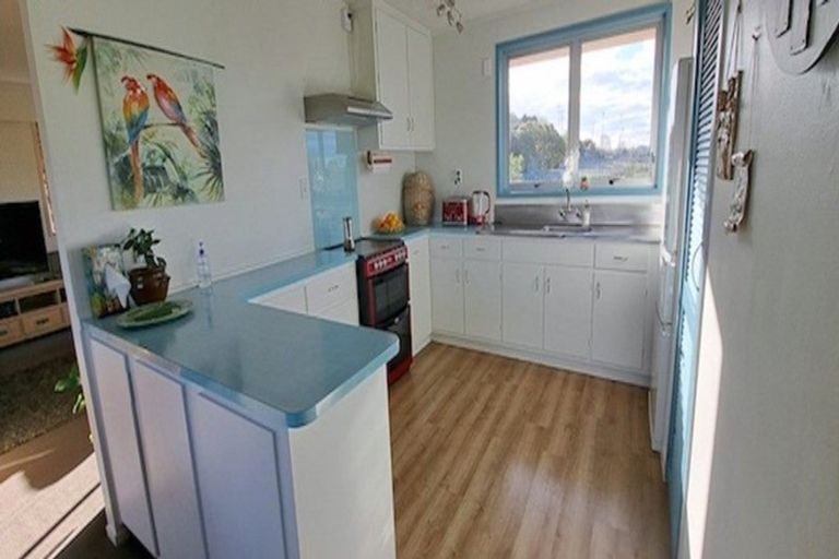 Photo of property in 18 Alexandra Street, Huntly, 3700