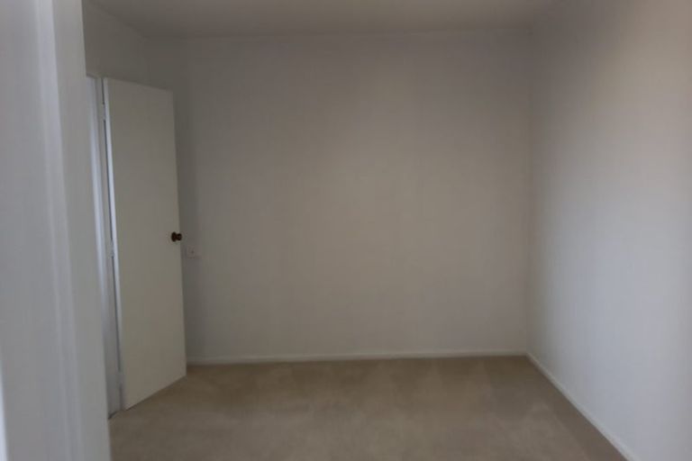 Photo of property in 51 Carey Street, Maeroa, Hamilton, 3200