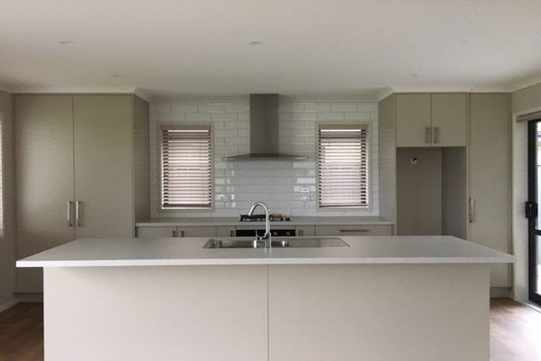 Photo of property in 42 Waimakariri Drive, Te Awa, Napier, 4110