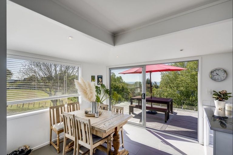 Photo of property in 73 Kaimata Road, Bay View, Napier, 4182