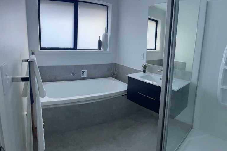 Photo of property in 4 Ballantyne Avenue, Te Kauwhata, 3710