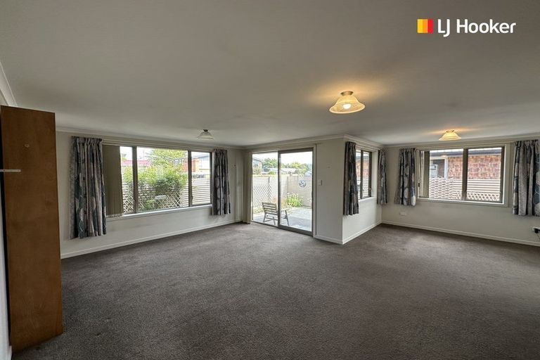 Photo of property in 37 Factory Road, Mosgiel, 9024