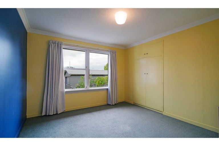 Photo of property in 56c Gladstone Terrace, Gladstone, Invercargill, 9810