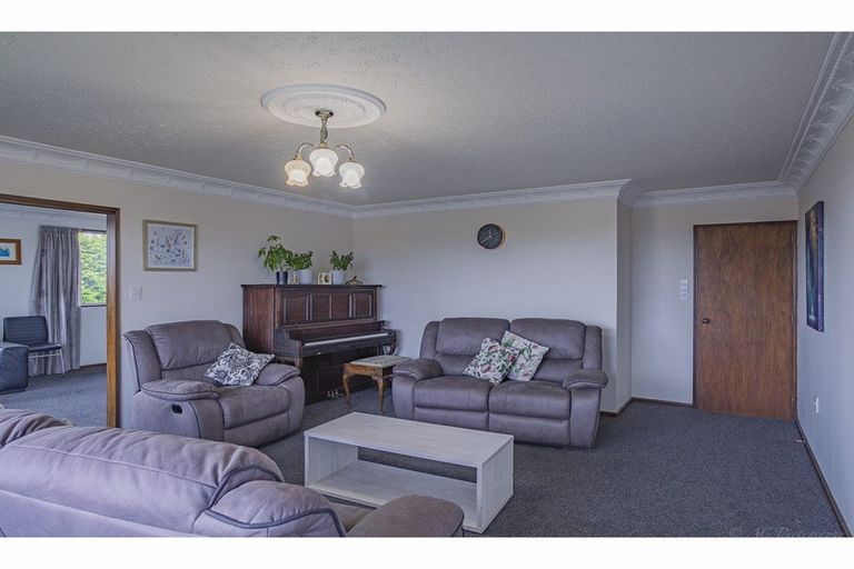 Photo of property in 24 Stirling Place, Marchwiel, Timaru, 7910